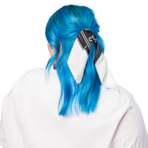 all-over-print-bandana-white-s-front-67764537acc9e.png