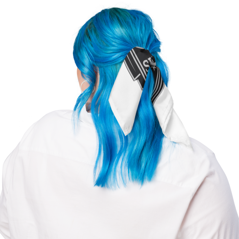 all-over-print-bandana-white-s-front-67764537acc9e.png