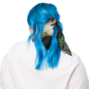 all-over-print-bandana-white-s-front-67765679c0f2d.png