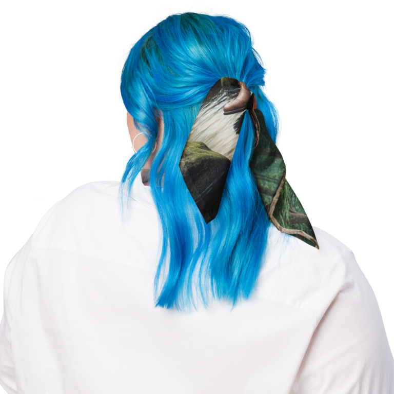 all-over-print-bandana-white-s-front-67765679c0f2d.png