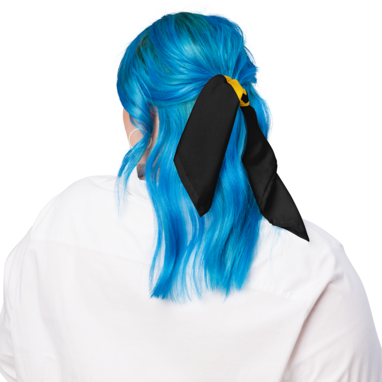 all-over-print-bandana-white-s-front-67765717dac2f.png