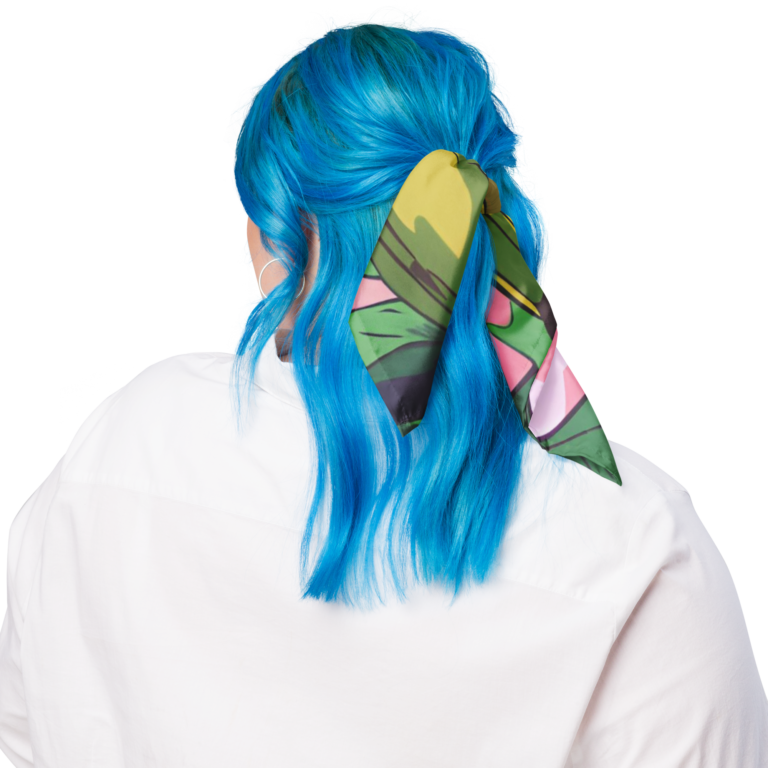all-over-print-bandana-white-s-front-6776584a02a74.png