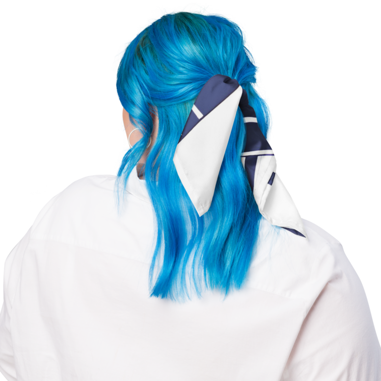 all-over-print-bandana-white-s-front-677658c26ebd5.png
