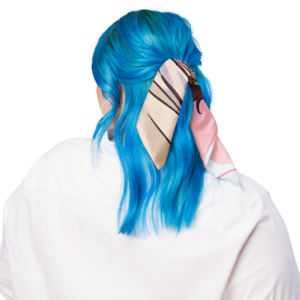 all-over-print-bandana-white-s-front-677659308a7a8.png