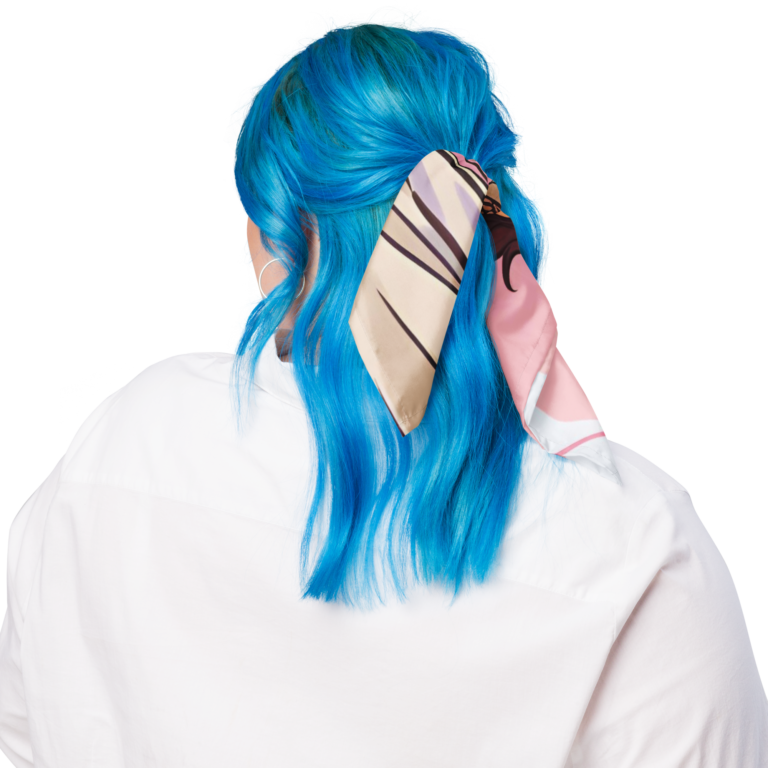 all-over-print-bandana-white-s-front-677659308a7a8.png