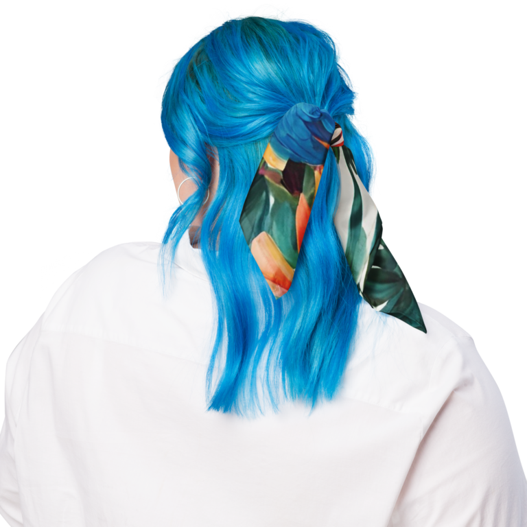 all-over-print-bandana-white-s-front-6776599cc9d06.png