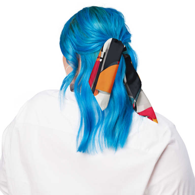 all-over-print-bandana-white-s-front-67765a0544d20.png