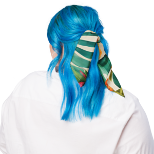 all-over-print-bandana-white-s-front-67765c1b99d43.png