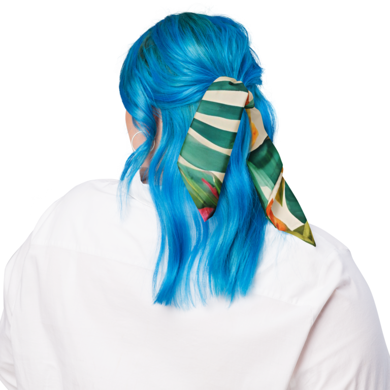 all-over-print-bandana-white-s-front-67765c1b99d43.png