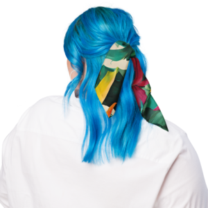 all-over-print-bandana-white-s-front-67765c834b0be.png