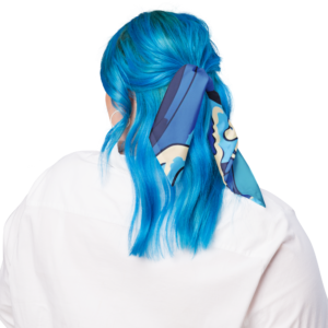 all-over-print-bandana-white-s-front-67765e06b4e14.png