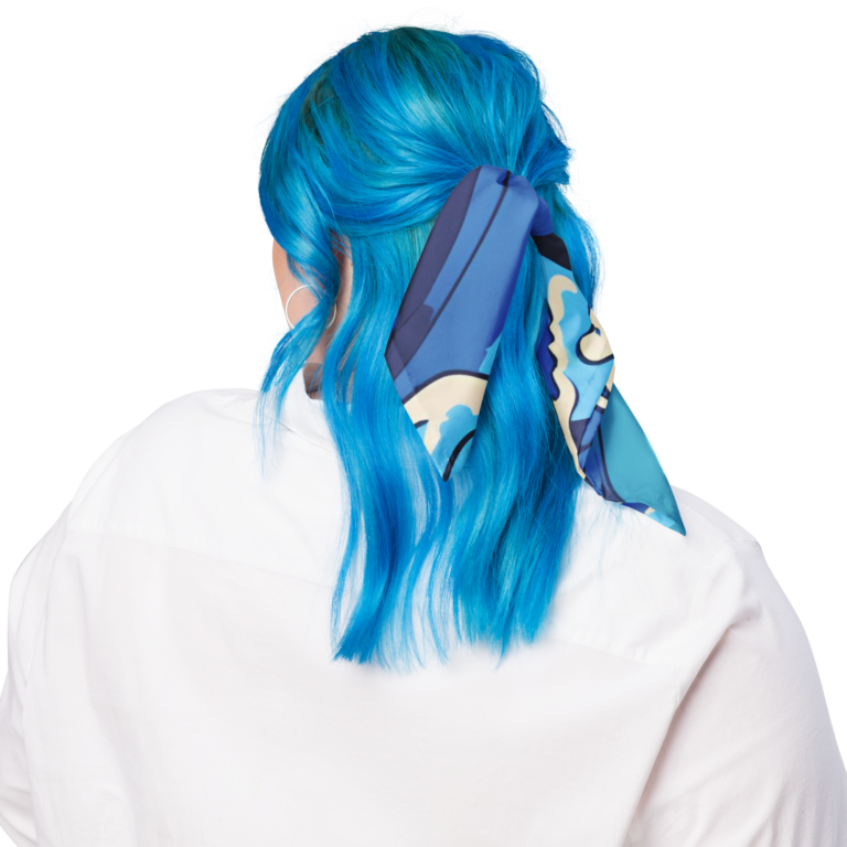 all-over-print-bandana-white-s-front-67765e06b4e14.png