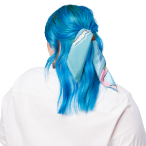 all-over-print-bandana-white-s-front-67765e813f053.png