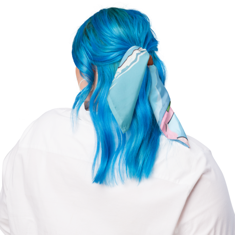 all-over-print-bandana-white-s-front-67765e813f053.png