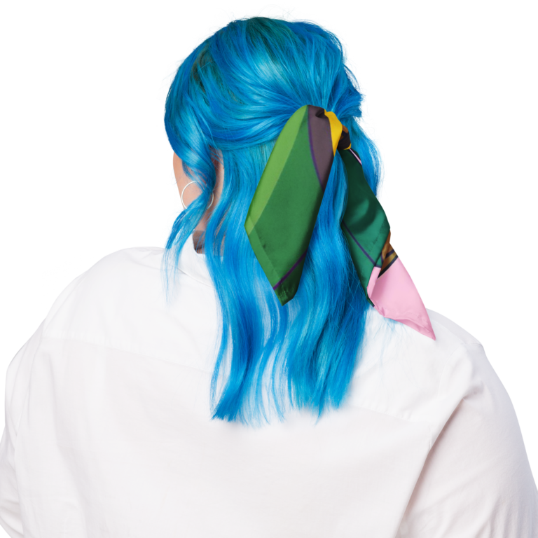 all-over-print-bandana-white-s-front-677662b7ada40.png