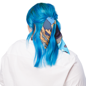 all-over-print-bandana-white-s-front-6776654e36053.png