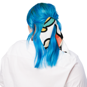 all-over-print-bandana-white-s-front-677665f8ed44d.png