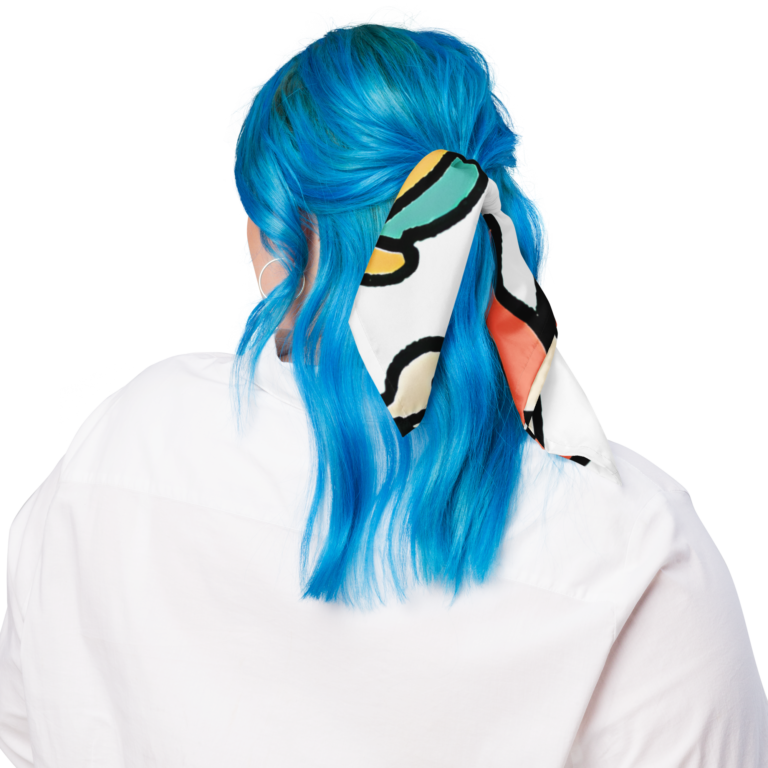 all-over-print-bandana-white-s-front-677665f8ed44d.png