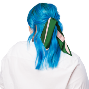 all-over-print-bandana-white-s-front-67766674bb694.png