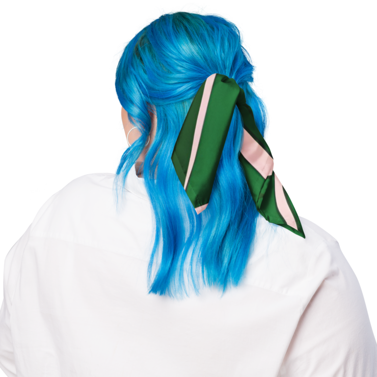 all-over-print-bandana-white-s-front-67766674bb694.png