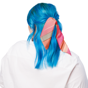 all-over-print-bandana-white-s-front-677666bb39f94.png