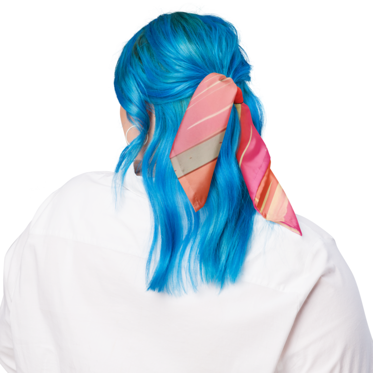 all-over-print-bandana-white-s-front-677666bb39f94.png