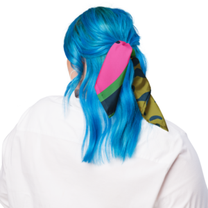 all-over-print-bandana-white-s-front-67766747d909d.png