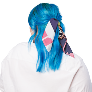 all-over-print-bandana-white-s-front-677667bef2c82.png
