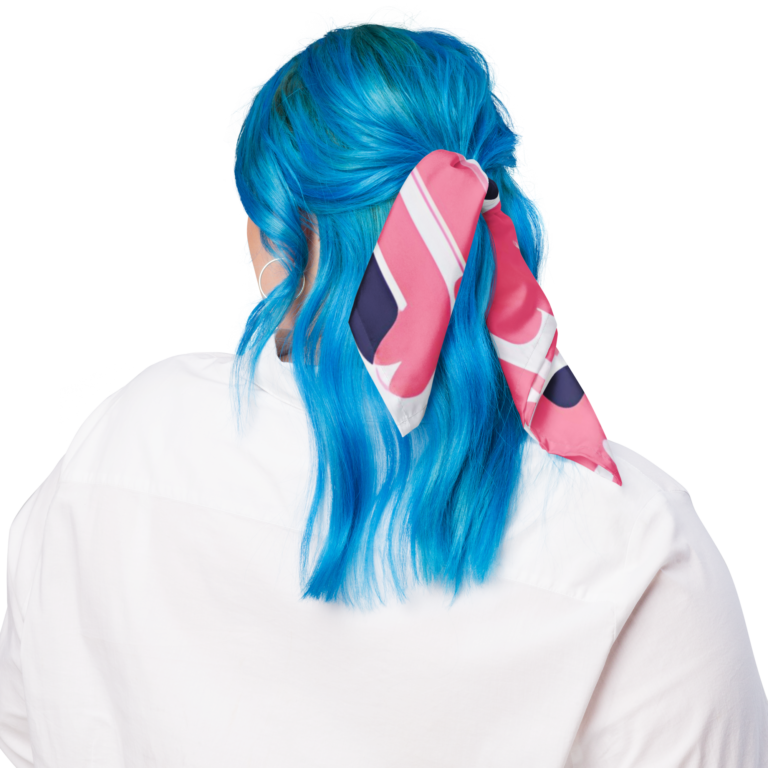 all-over-print-bandana-white-s-front-6776681203f04.png