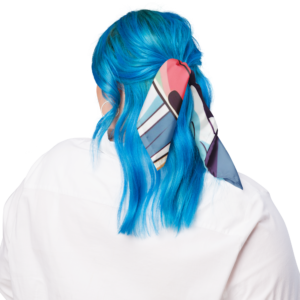 all-over-print-bandana-white-s-front-67766987c3644.png