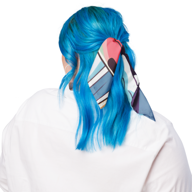 all-over-print-bandana-white-s-front-67766987c3644.png
