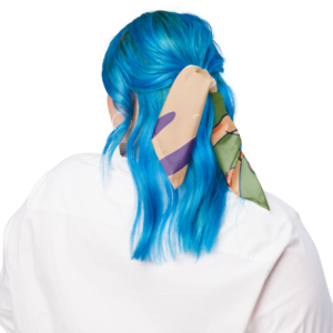 all-over-print-bandana-white-s-front-6776ad945b95b.png