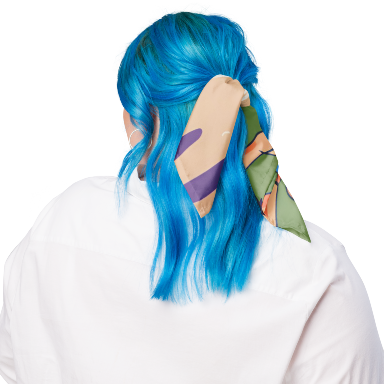 all-over-print-bandana-white-s-front-6776ad945b95b.png