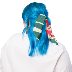 all-over-print-bandana-white-s-front-6776add9a3ea1.png