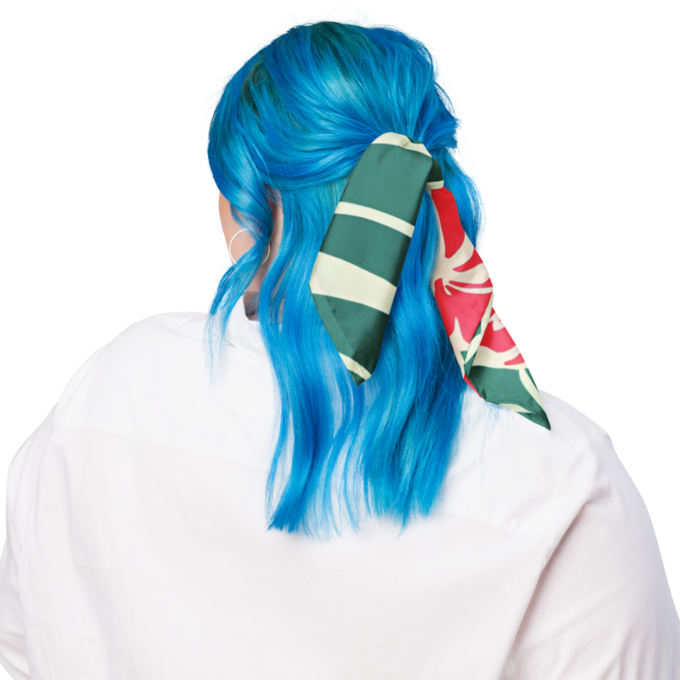 all-over-print-bandana-white-s-front-6776add9a3ea1.png
