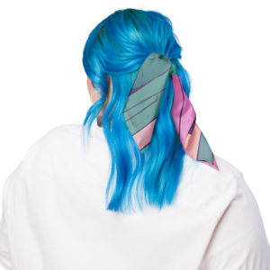 all-over-print-bandana-white-s-front-6776ae311f27e.png