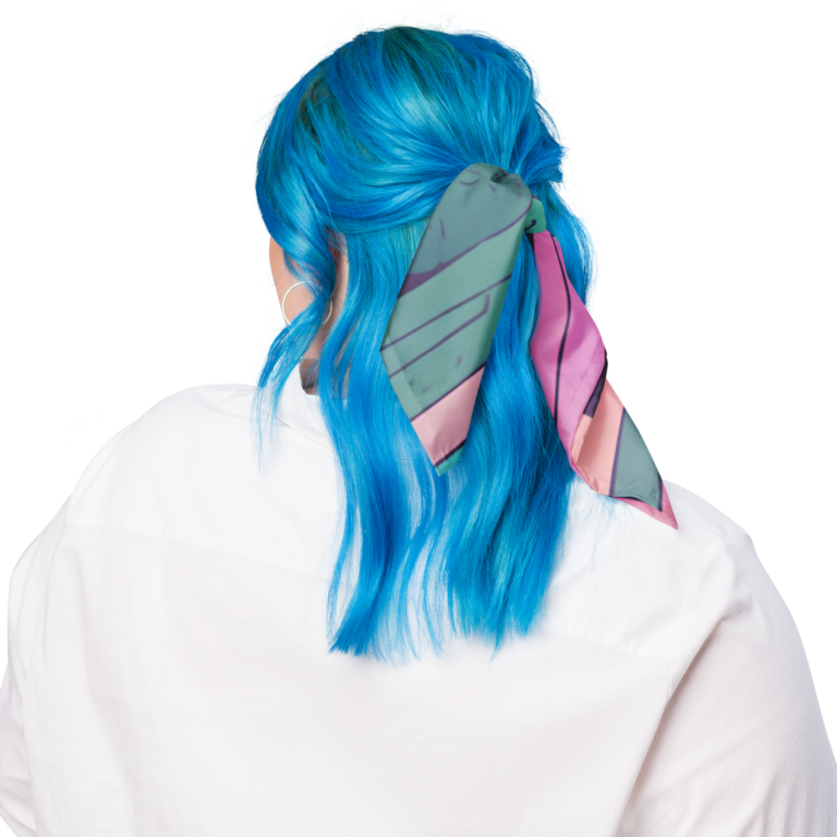 all-over-print-bandana-white-s-front-6776ae311f27e.png