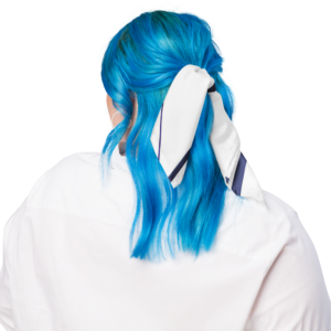all-over-print-bandana-white-s-front-6776ae81d14bd.png