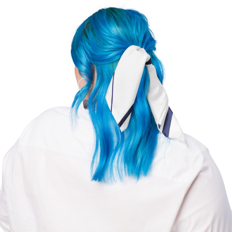 all-over-print-bandana-white-s-front-6776ae81d14bd.png