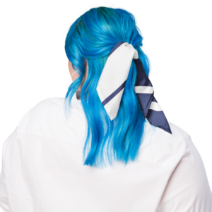 all-over-print-bandana-white-s-front-6776af0a0c9aa.png