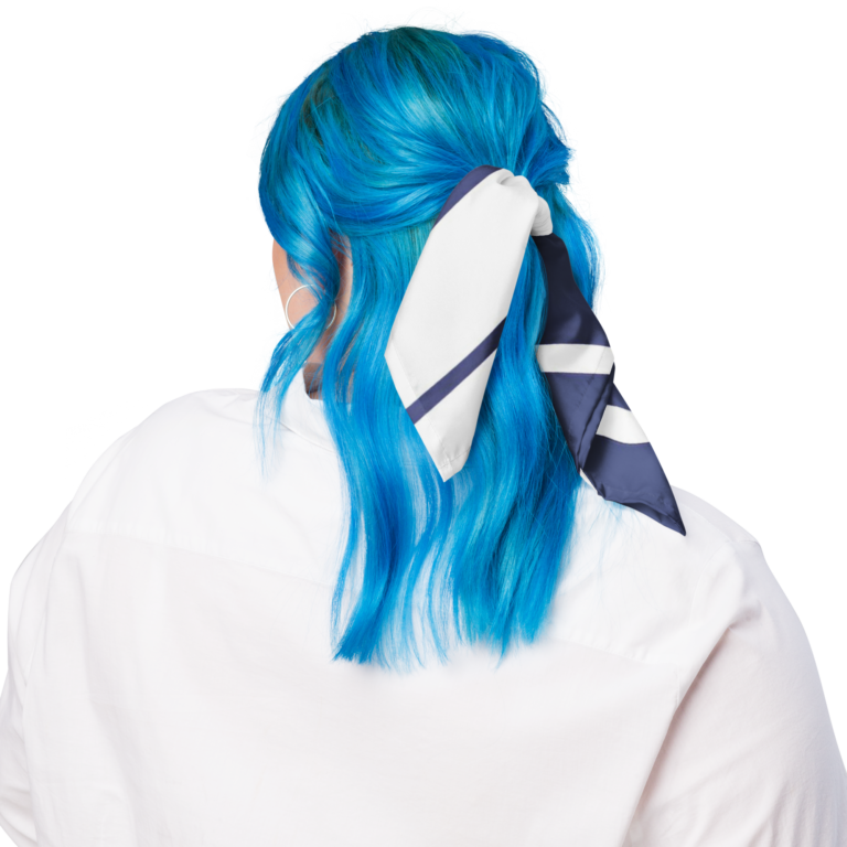 all-over-print-bandana-white-s-front-6776af0a0c9aa.png