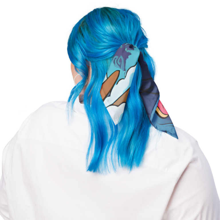 all-over-print-bandana-white-s-front-6776b09b65d0f.png