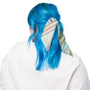 all-over-print-bandana-white-s-front-6776b0fa00255.png