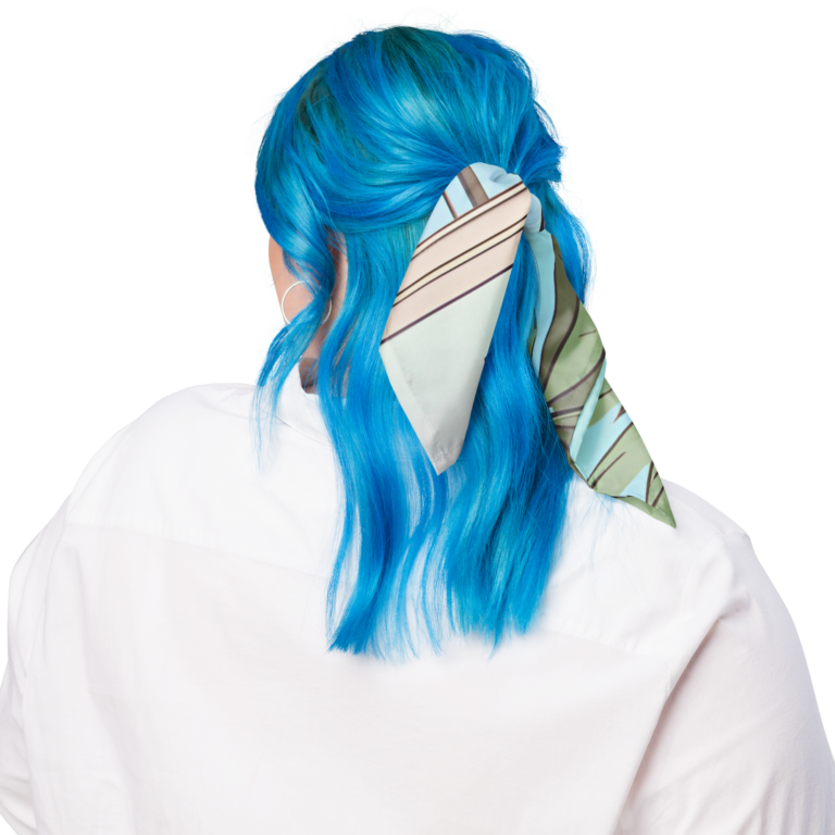 all-over-print-bandana-white-s-front-6776b0fa00255.png