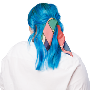 all-over-print-bandana-white-s-front-6776b272bab25.png