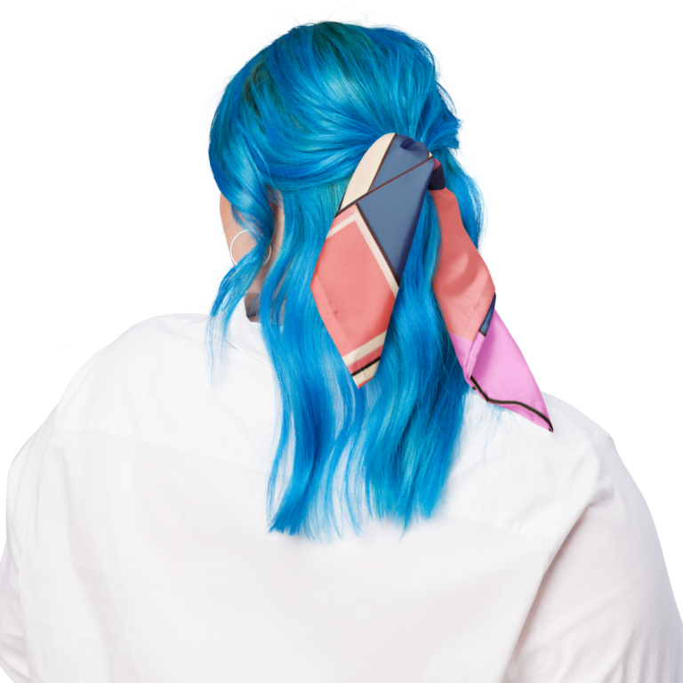 all-over-print-bandana-white-s-front-6776b31b4fc97.png