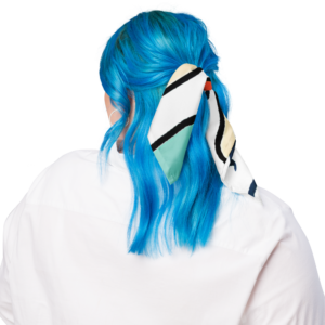 all-over-print-bandana-white-s-front-6776b5f48379e.png