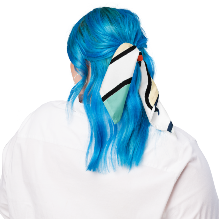 all-over-print-bandana-white-s-front-6776b5f48379e.png