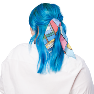all-over-print-bandana-white-s-front-6776b65dbcd36.png