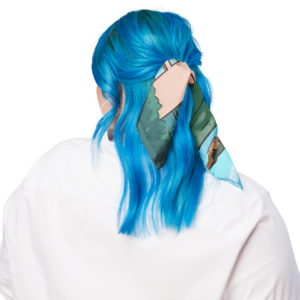 all-over-print-bandana-white-s-front-6776b7038da07.png